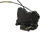 Κλειδαριά Πόρτας TOYOTA …