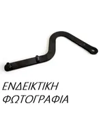 Μεντεσές Καπό HYUNDAI ACCENT Hatchback …
