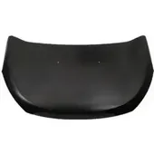 Καπό DACIA DOKKER …