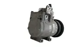 Συμπιεστής A/C (Κομπρέσορας) …