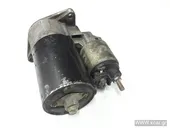 Μίζα FIAT BRAVA …