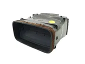 Αεραγωγός Ταμπλό TOYOTA …