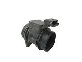 Μετρητής μάζας /ποσότητας …