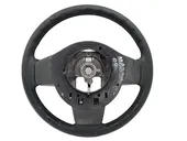 Τιμόνι MAZDA 2 …