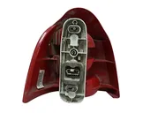 Φανάρι Πίσω RENAULT …