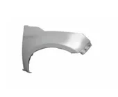 Λασπωτήρας ISUZU D-MAX …