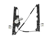 Γρύλος Παραθύρου Ηλεκτρικός …