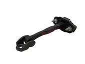 Στοπ Πόρτας FORD …