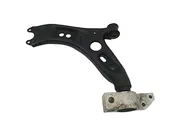 Ψαλίδι VW TIGUAN …