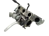 Turbo-Εξαρτήματα VW GOLF …