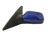 Καθρέπτης Ηλεκτρικός MAZDA …