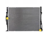 Ψυγείο Νερού BMW …