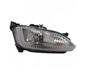 Προβολείς Ομίχλης HYUNDAI …