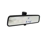 Καθρέπτης Εσωτερικός VW …