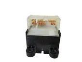 Διακόπτης Παραθύρου TOYOTA …