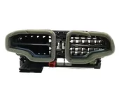 Αεραγωγός Ταμπλό VW …