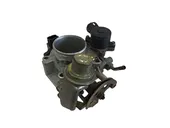 Πεταλούδα Γκαζιού-Κλαπέτο NISSAN …