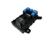 Ασφαλειοθήκη HYUNDAI GETZ …