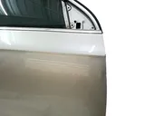 Πόρτα VW PASSAT …