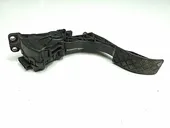 Πετάλ Γκαζιού VW …