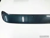 Αεροτομή SUZUKI BALENO …