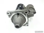 Μίζα FIAT BRAVA …