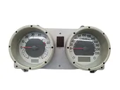 Κοντέρ VW LUPO …