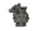 Συμπιεστής A/C (Κομπρέσορας) …