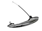 Χερούλι Πόρτας MINI …