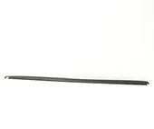 Φάσα Πόρτας VW …