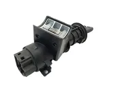 Διακόπτης Μίζας FIAT …