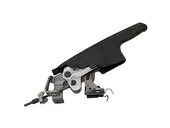 Καστάνια Χειροφρένου SKODA …