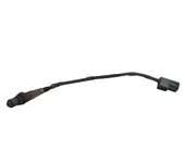 Αισθητήρες Λ (λάμδα) …