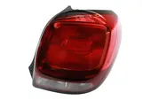 Φανάρι Πίσω CITROEN …