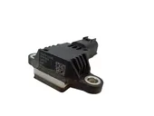 Αισθητήρας Κρούσης Αερόσακου …