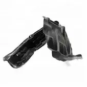 Θόλος Πλαστικός TOYOTA …