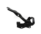 Μεντεσές Καπό MAZDA …