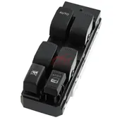 Διακόπτης Παραθύρου SUZUKI …