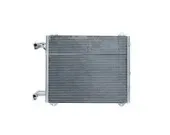 Ψυγείο A/C (Εξωτερικό) …