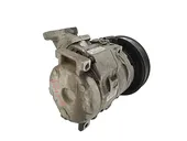 Συμπιεστής A/C (Κομπρέσορας) …