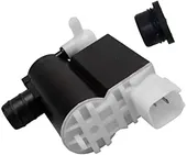 Μοτεράκι Δοχείου Υαλοκαθαριστήρων …