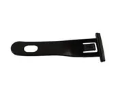 Βάση Μετώπης BMW X4 SUV/ ΕΚΤΟΣ ΔΡΟΜΟΥ/ 5dr 2014 - 2018 M 40 i  ( N55 B30 A  ) (360 hp ) Βενζίνη #164004286