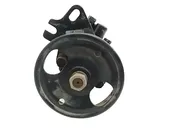 Κρεμαργιέρα & Αντλία …