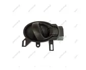 Χερούλι Πόρτας NISSAN …