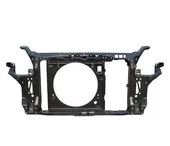 Μετώπη HYUNDAI i20 …