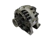 Δυναμό/Εναλλάκτης PEUGEOT 207 …