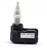 Ρεγουλατόρος Φαναριού VW …