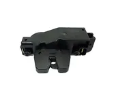 Κλειδαριά 3ης/5ης Πόρτας …