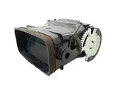 Αεραγωγός Ταμπλό TOYOTA …