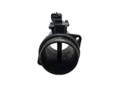 Μετρητής μάζας /ποσότητας αέρα PEUGEOT 206 Hatchback / 3dr 2009 - ( PLUS ) 1.4 HDi eco 70  ( 8HR (DV4C),8HX (DV4TD),8HZ (DV4TD)  ) (68 hp ) Πετρέλαιο #FLOW236N